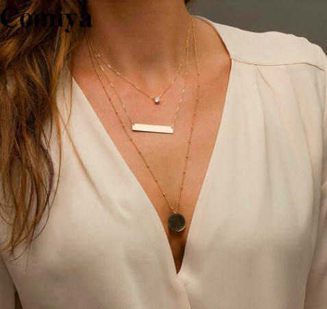 Kết quả hình ảnh cho dây chuyền kim loại