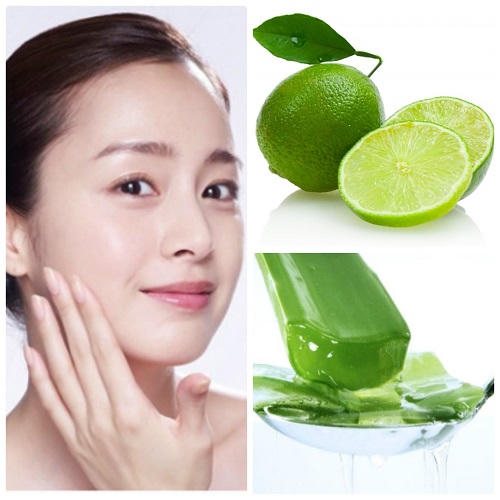 Hình ảnh có liên quan