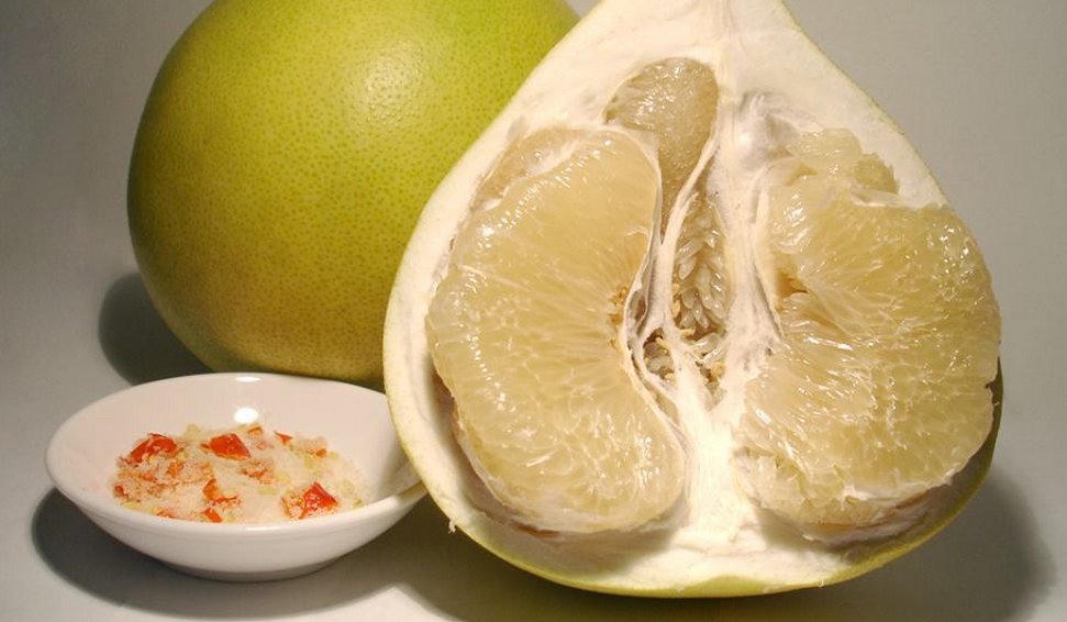 Hình ảnh có liên quan