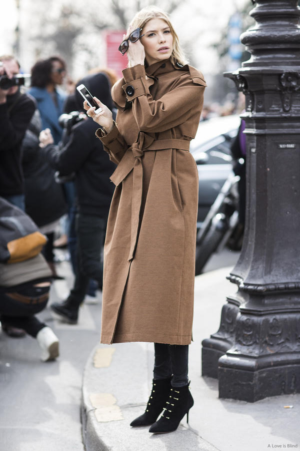 Hình ảnh có liên quan