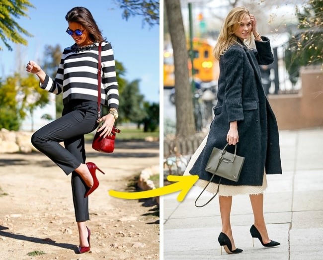 8 xu huong thoi trang se bi thay the nam 2017 hinh anh 7