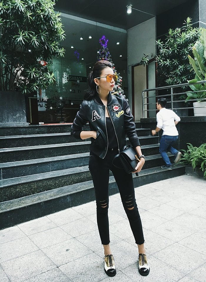 Trong quản lý ảnh đừng xóa thư mục Image và Video đi nhé