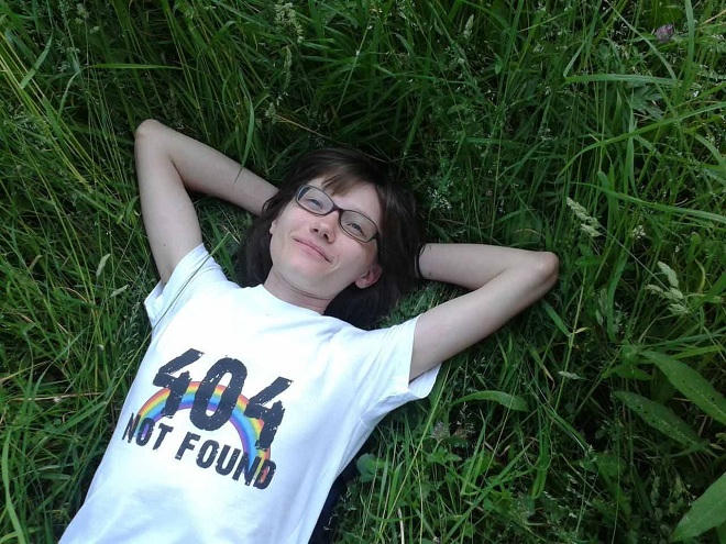 Chân dung 8 anh hùng được vinh danh năm 2016