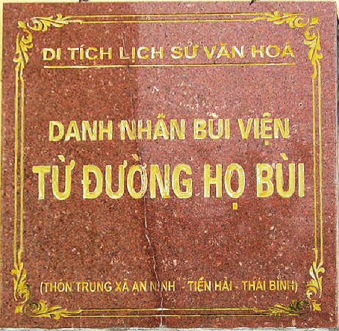 Người Việt đầu tiên sang nước Mỹ