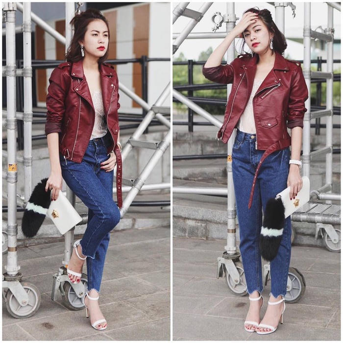 Trong quản lý ảnh đừng xóa thư mục Image và Video đi nhé