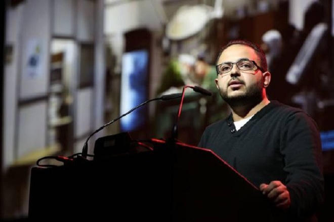 Chân dung 8 anh hùng được vinh danh năm 2016