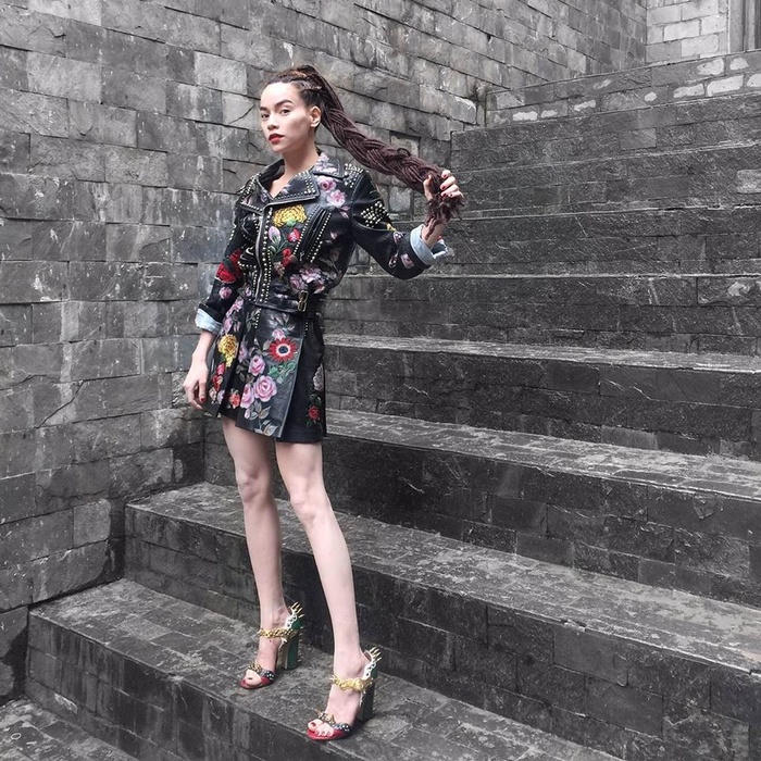 Trong quản lý ảnh đừng xóa thư mục Image và Video đi nhé