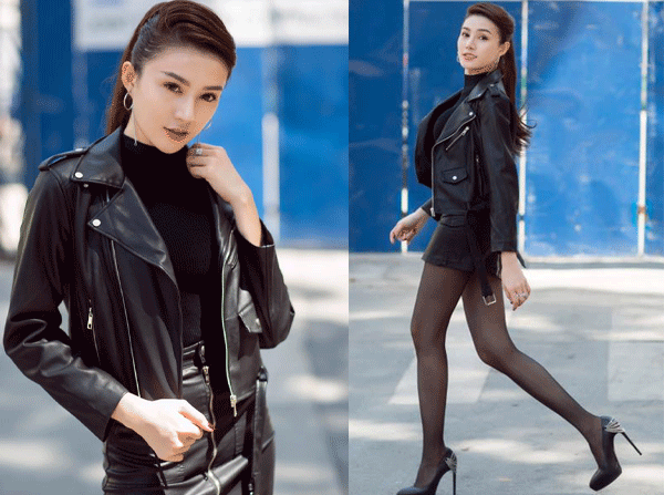 Trong quản lý ảnh đừng xóa thư mục Image và Video đi nhé