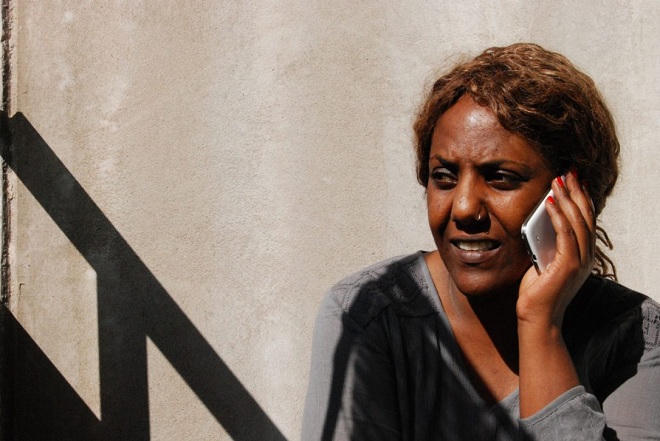 Chân dung 8 anh hùng được vinh danh năm 2016