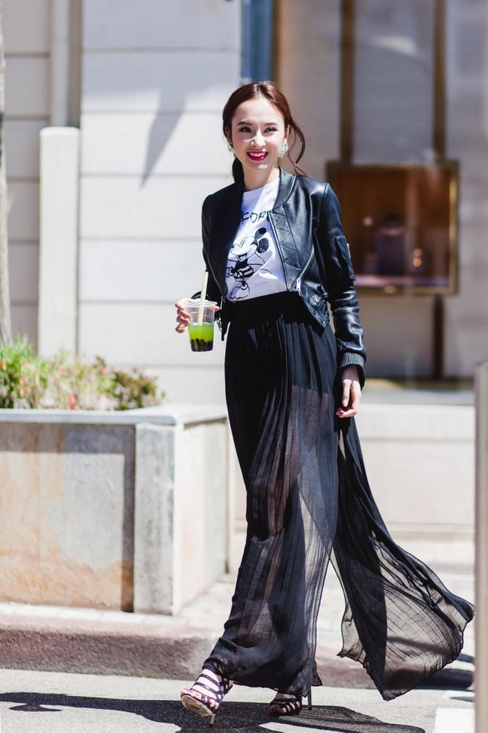 Trong quản lý ảnh đừng xóa thư mục Image và Video đi nhé