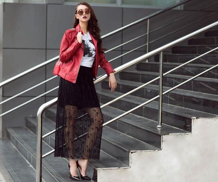 Trong quản lý ảnh đừng xóa thư mục Image và Video đi nhé