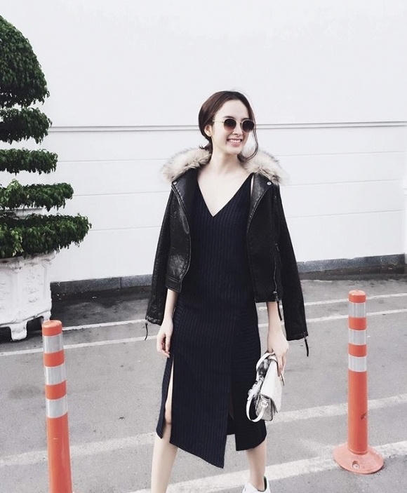 Trong quản lý ảnh đừng xóa thư mục Image và Video đi nhé