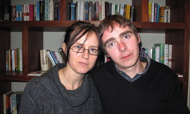 Chân dung 8 anh hùng được vinh danh năm 2016