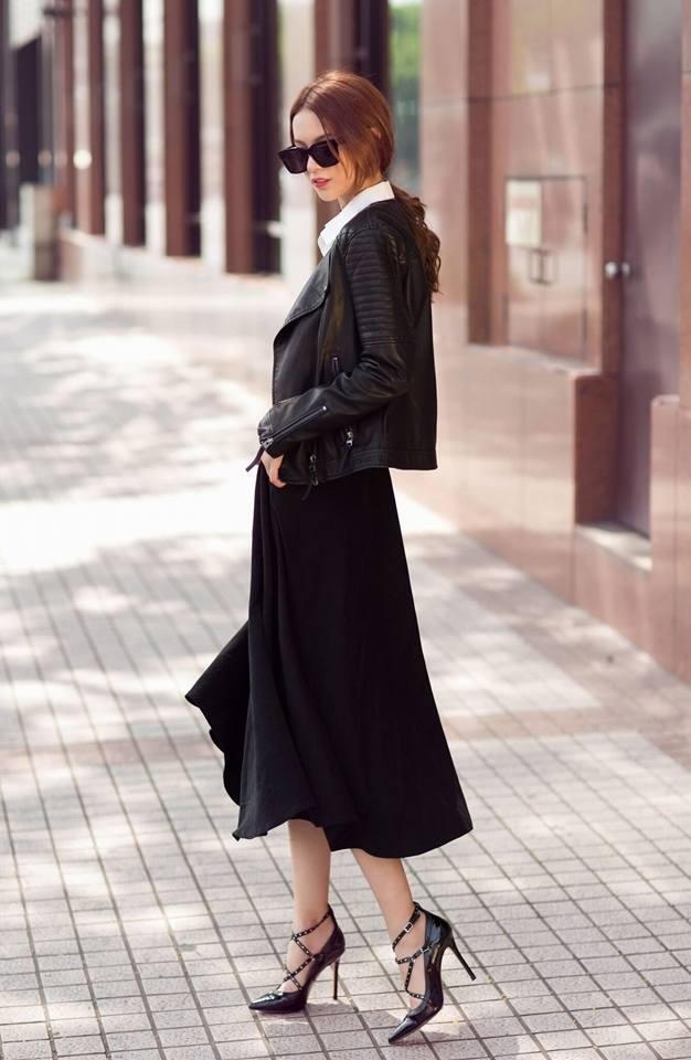 Trong quản lý ảnh đừng xóa thư mục Image và Video đi nhé