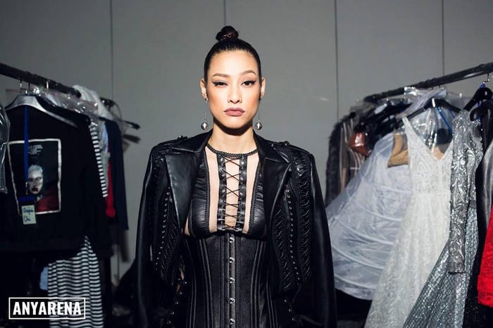 Trong quản lý ảnh đừng xóa thư mục Image và Video đi nhé