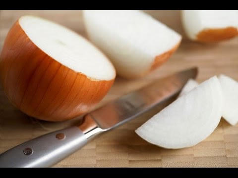 Kết quả hình ảnh cho thái hành tây