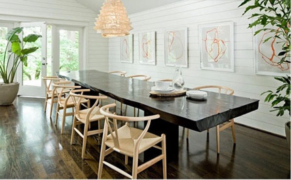 Kết quả hình ảnh cho Dùng đồ nội thất có chân