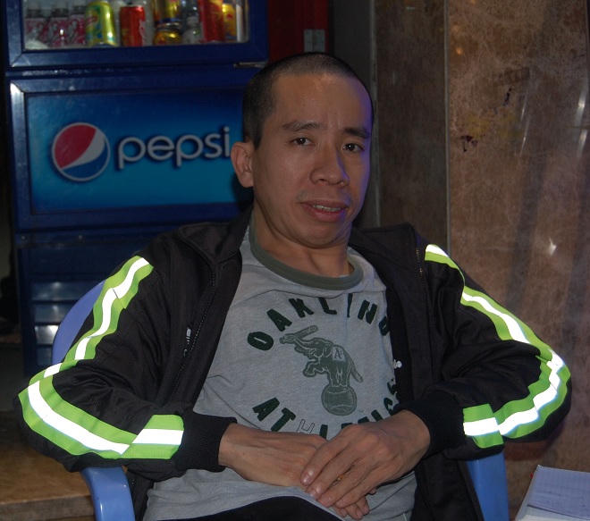 Gặp lại người còn lại sau ca phẫu thuật lịch sử tách cặp song sinh dính liền