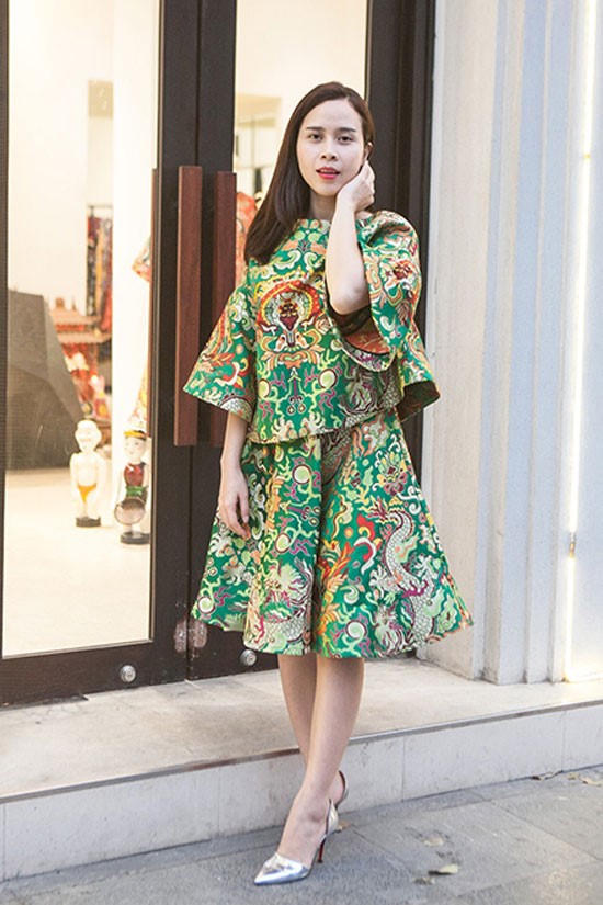 Hình ảnh có liên quan