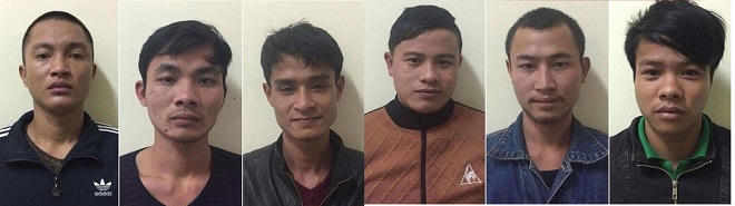 Trọng án thi thể nằm 4 ngày dưới bàu nước: Hé lộ nguyên nhân bất ngờ