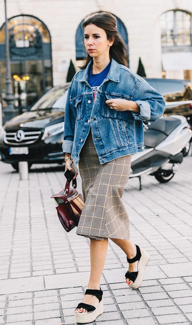 6 kiểu giày không nên dùng trong mùa đông