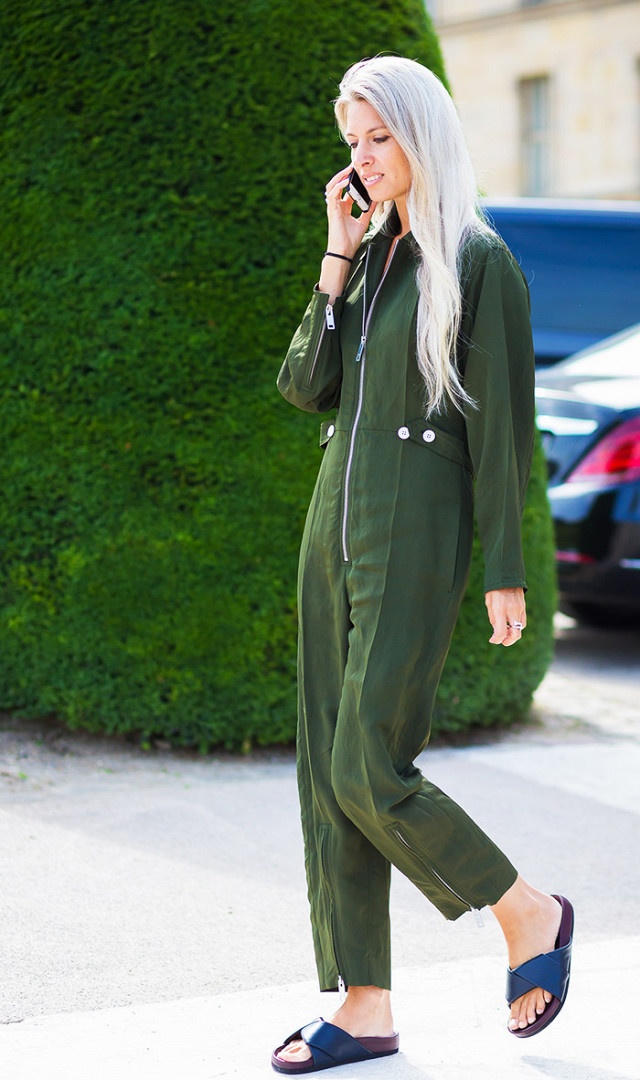 6 kiểu giày không nên dùng trong mùa đông