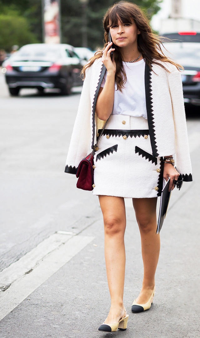 6 kiểu giày không nên dùng trong mùa đông