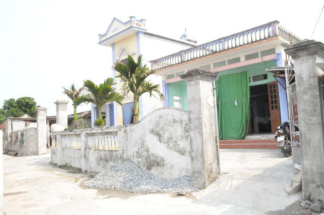 Chiến thắng thần chết, cậu bé ung thư máu quyết làm bác sĩ