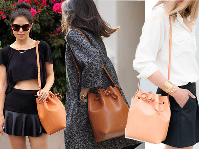 Hình ảnh có liên quan