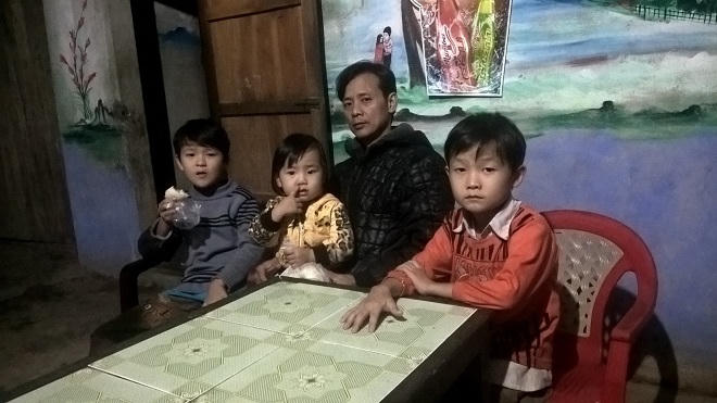 Thừa Thiên Huế: Khó hiểu về nguyên nhân cái chết của một nữ bệnh nhân