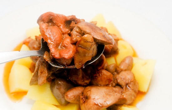 Hình ảnh có liên quan