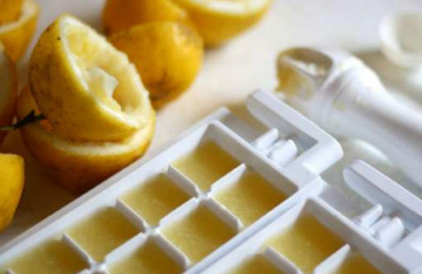 Kết quả hình ảnh cho vắt chanh ra bát lớn cho vài khay đa viên