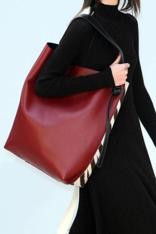 Kết quả hình ảnh cho túi cỡ đại thế giới