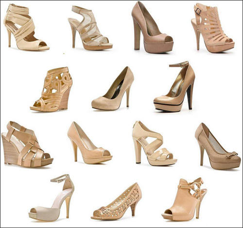 Hình ảnh có liên quan