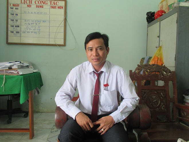 Y học “bó tay” với cặp vợ chồng mắc bệnh “mê” đốt lửa