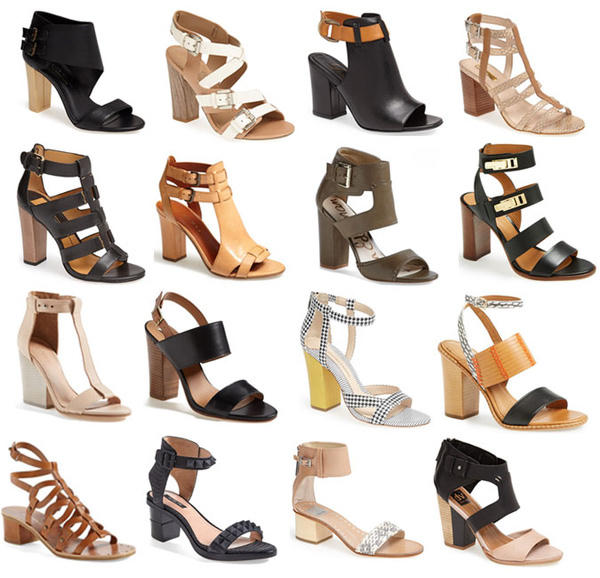 Hình ảnh có liên quan