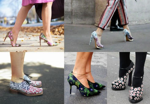 Hình ảnh có liên quan