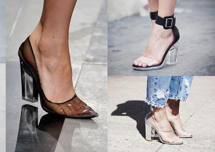 Hình ảnh có liên quan