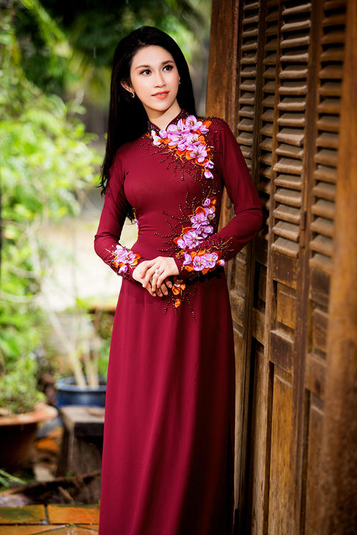 Hình ảnh có liên quan