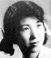 Chuyện tình bi kịch của vua Phổ Nghi