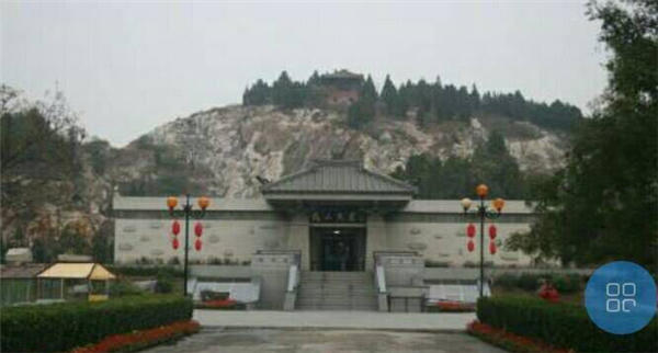 'Phạm' phong thủy,  các đời Tổng thống 'gặp hạn'?