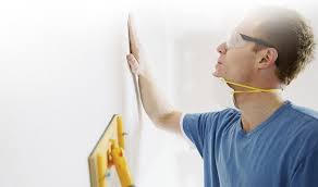 Hình ảnh có liên quan