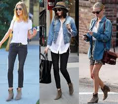 Kết quả hình ảnh cho Ankle boots