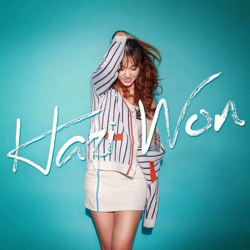 Hội xuân văn nghệ sĩ 2017: Mang 'Mùa xuân ước mơ' đến mọi gia đình Việt