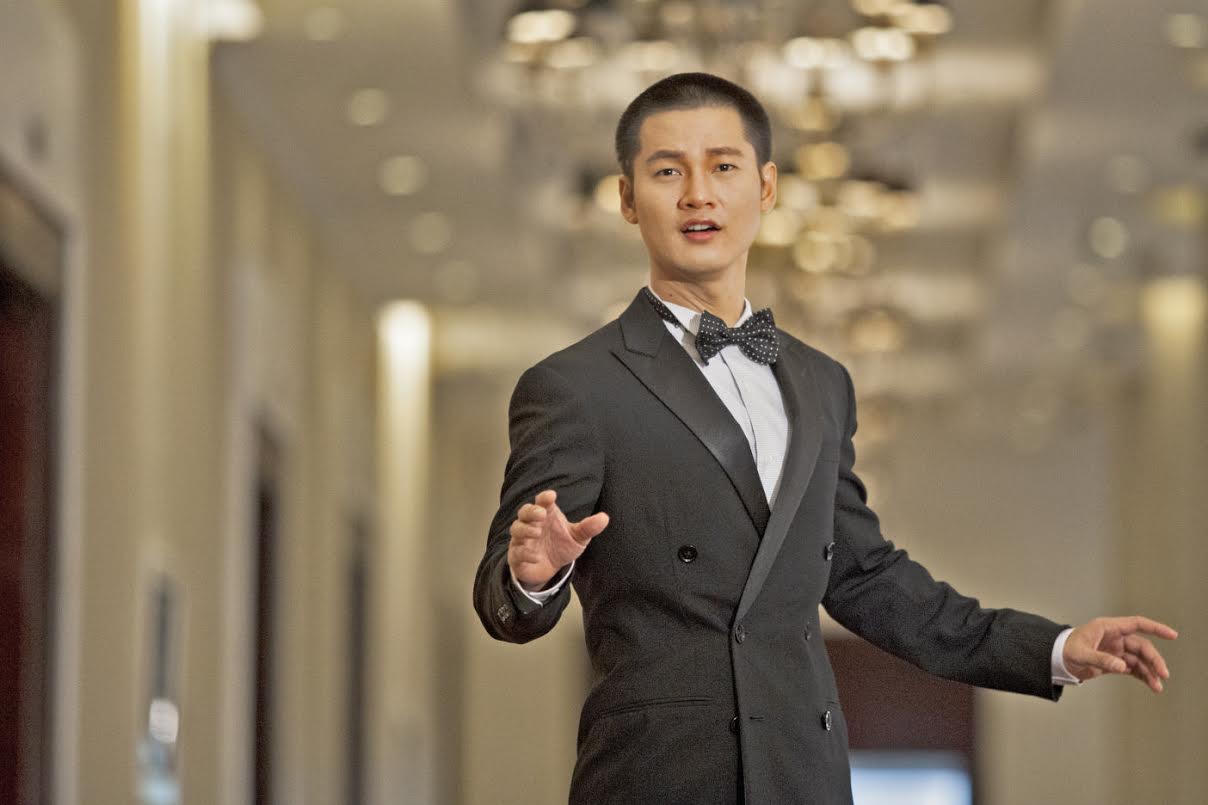 Hội xuân văn nghệ sĩ 2017: Mang 'Mùa xuân ước mơ' đến mọi gia đình Việt