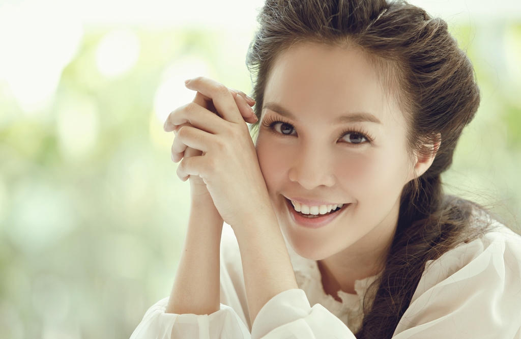 Hội xuân văn nghệ sĩ 2017: Mang 'Mùa xuân ước mơ' đến mọi gia đình Việt