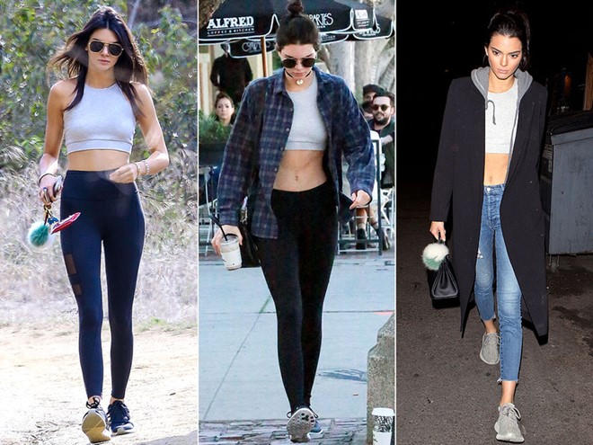 Hình ảnh có liên quan