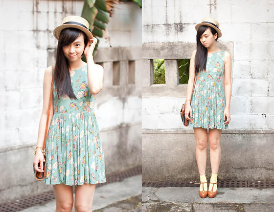 Kết quả hình ảnh cho T-strap vintage\