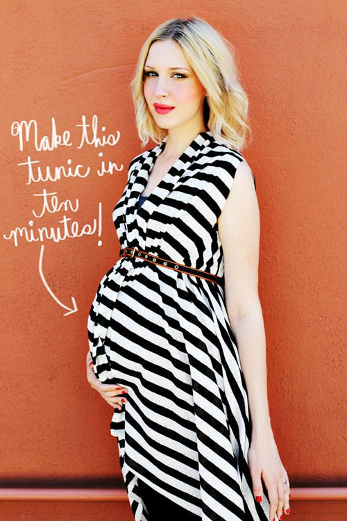 Kết quả hình ảnh cho Đầm bầu kẻ sao Châu Âu