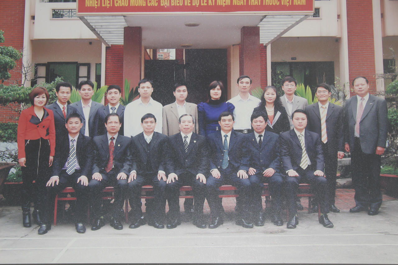 Nghi án chồng giết vợ - vết thương trên đầu hé lộ nguyên nhân cái chết